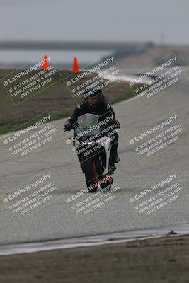 media/Nov-29-2025-TrackDaz (Sat) [[10ae2d9bce]]/C Group/Session 3 (Outside Grapevine)/